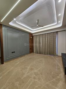 Hall Image of 3240 Sq.ft 4 BHK Builder Floor for sale in Emaar Emerald Hill, Sector 65 Gurgaon for Rs. 35000000