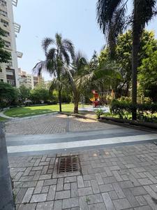 Image of 3800 Sq.ft 5 BHK Apartment / Flat for sale in Srijan Palazzo, Ballygunge, Kolkata for Rs. 67500000