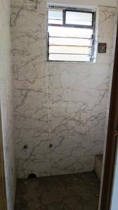 Image of 700 Sq.ft 2 BHK Apartment / Flat for sale in Garia, Sonarpur, Kolkata for Rs. 3420000
