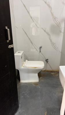 Image of 1200 Sq.ft 2 BHK Apartment / Flat for rent in Sopan Platinum Plaza, Pipliyahana, Indore for Rs. 20000