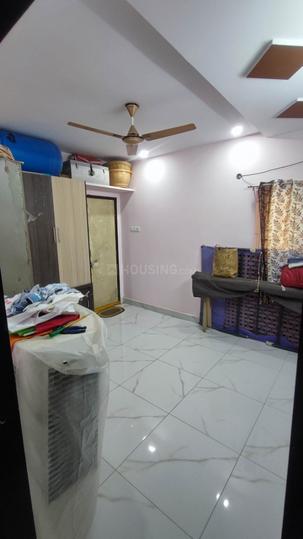 Sree ram Towers Main Image 1