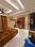 Mansarover Garden Bedroom 3