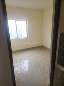 Bedroom Image of 450 Sq.ft 1 BHK Apartment / Flat for sale in Shivane Pune for Rs. 2800000