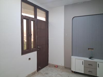 Bedroom Image of 1500 Sq.ft 3 BHK Apartment / Flat for sale in Sector 49 Noida for Rs. 6389000
