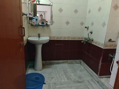 Image of 1350 Sq.ft 3 BHK Apartment / Flat for sale in Garia, Sonarpur, Kolkata for Rs. 6800000