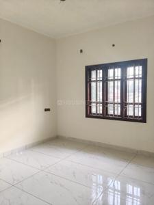 Bedroom Image of 2400 Sq.ft 4 BHK Independent House for sale in Derebail Mangalore for Rs. 15000000