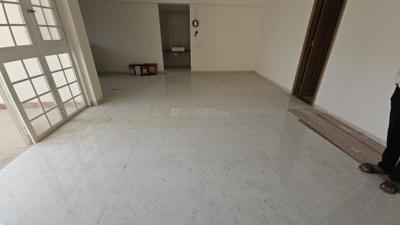 Living Room Image of 1651 Sq.ft 3 BHK Apartment / Flat for sale in Kothrud Pune for Rs. 30000000
