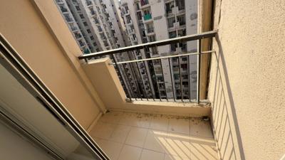 Image of 1298 Sq.ft 3 BHK Apartment / Flat for sale in Aditya Luxuria Estate, Bamheta Village, Ghaziabad for Rs. 9000000