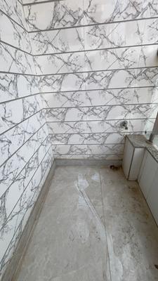 Image of 550 Sq.ft 1 BHK Apartment / Flat for sale in Indraprashtha Yojna, Ghaziabad for Rs. 1850000
