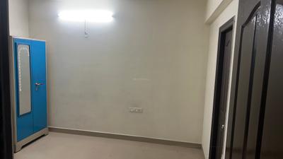 Bedroom Image of 1704 Sq.ft 3 BHK Apartment / Flat for sale in Singanallur Coimbatore for Rs. 12000000