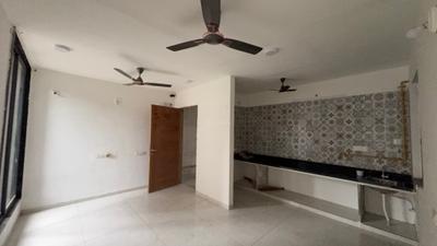 Laxmi Eternia Living Room 1