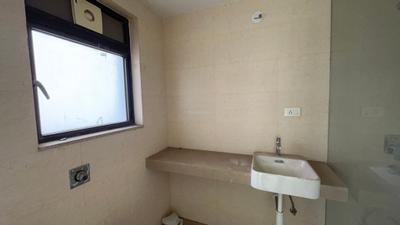 Image of 1870 Sq.ft 3 BHK Apartment / Flat for sale in Runwal Bliss, Kanjurmarg East, Mumbai for Rs. 39600000
