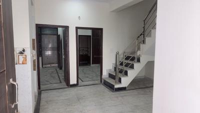 Living Room Image of 2142 Sq.ft 5 BHK Independent House for sale in Dayal Bagh Agra for Rs. 13500000