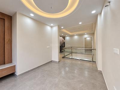 Study Room Image of 3000 Sq.ft 5 BHK Villa for sale in Sahastradhara Road Dehradun for Rs. 32500000
