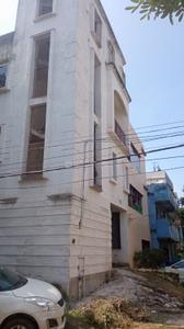 3 BHK Independent House