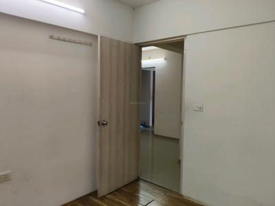 Bedroom Image of 909 Sq.ft 2 BHK Apartment / Flat for sale in Lodha Casa Rio, Palava Phase 1 Thane for Rs. 5300000