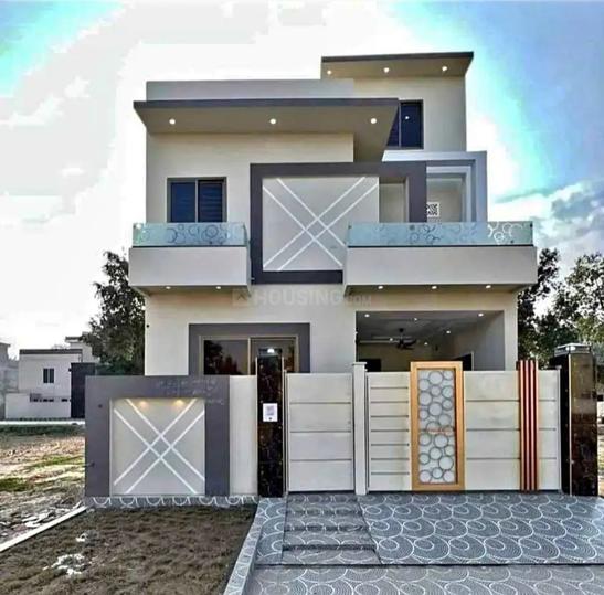 2 BHK 800 Sqft Independent House for sale at Jigani, Bangalore