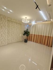 Hall Image of 1980 Sq.ft 4 BHK Apartment / Flat for sale in Gokhalenagar Pune for Rs. 30000000