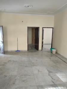 3 BHK Independent House