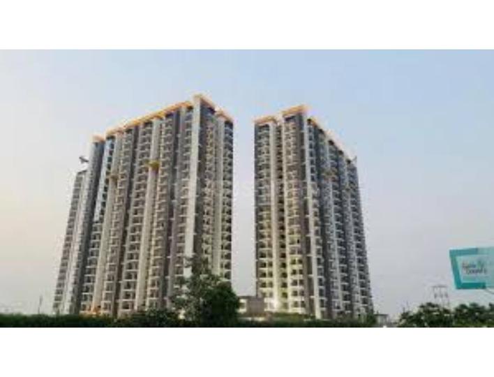 SKA Green Mansion Main Image 1