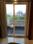 South City Floors 1 Bedroom 2