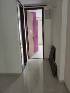Hall Image of 1000 Sq.ft 2 BHK Apartment / Flat for rent in Mahindra Bloomdale Apartment, Mihan Nagpur for Rs. 33000