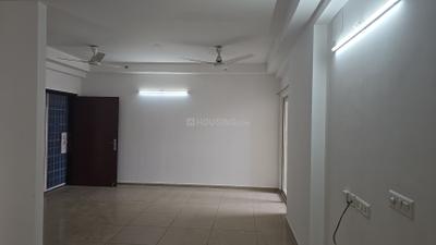 Living Room Image of 1995 Sq.ft 3.5 BHK Apartment / Flat for sale in Gulshan Ikebana, Sector 143 Noida for Rs. 32000000