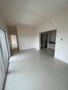 Living Room Image of 1050 Sq.ft 2 BHK Apartment / Flat for sale in Godrej Rejuve, Keshav Nagar Pune for Rs. 11000000