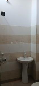 Image of 600 Sq.ft 2 BHK Independent House for sale in Noida Extension, Greater Noida for Rs. 3600000