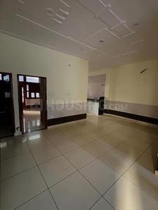 Hall Image of 1850 Sq.ft 2.5 BHK Builder Floor for rent in Sector-02 Bahadurgarh for Rs. 17500