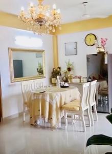 Hall Image of 1080 Sq.ft 2 BHK Apartment / Flat for sale in Ekta Floral, Tangra Kolkata for Rs. 13000000