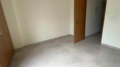 Bedroom Image of 1000 Sq.ft 2 BHK Apartment / Flat for sale in Turner Road Dehradun for Rs. 6500000