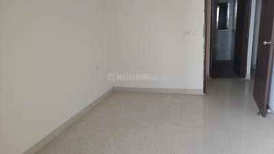 Bedroom Image of 1000 Sq.ft 3 BHK Apartment / Flat for sale in Signature Global The Roselia, Sector 95A Gurgaon for Rs. 7800000