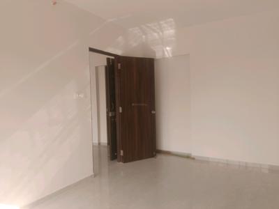 Bedroom Image of 850 Sq.ft 2 BHK Apartment / Flat for sale in  Om Vishramyog CHS, Borivali West Mumbai for Rs. 23000000