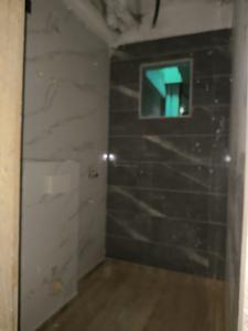 Bedroom One Image of 1800 Sq.ft 4 BHK Builder Floor for sale in Vasundhara Ghaziabad for Rs. 22100000