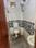 Sr realators Bathroom 1