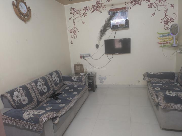 Padmavatinagar society  Main Image 1