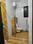 Bathroom Image of roystonea in Magarpatta City, Pune