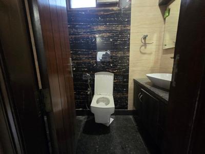 Image of 950 Sq.ft 2 BHK Builder Floor for sale in Patel Nagar, New Delhi for Rs. 15000000