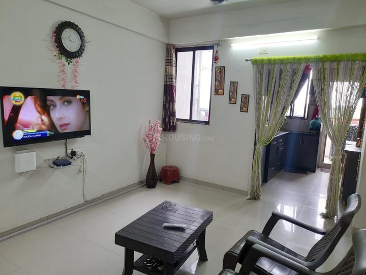 Vastral Main Image 1