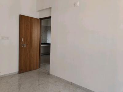 Bedroom Image of 6000 Sq.ft 5 BHK Penthouse for sale in Shree Developers Palak Elina, Ambli Ahmedabad for Rs. 80000000