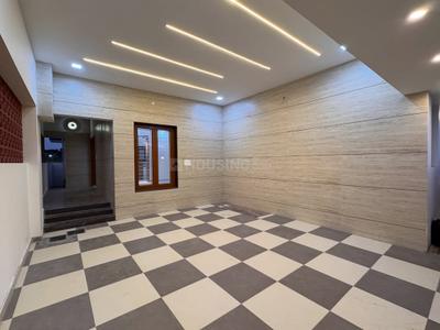 Image of 2550 Sq.ft 5 BHK Independent House for sale in Dunda, Raipur for Rs. 8200000