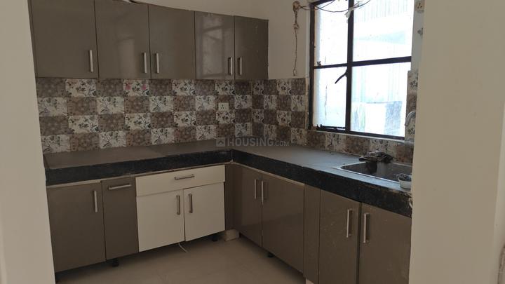 Signature Global Synera Main Image 1