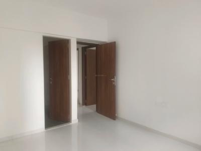 Bedroom Image of 1250 Sq.ft 3 BHK Apartment / Flat for sale in Lotus Sky Garden, Malad West Mumbai for Rs. 30000000
