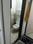Bathroom Image of Gents in Goregaon West, Mumbai