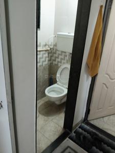 Bathroom Image of Gents in Goregaon West, Mumbai