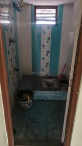 Image of 2000 Sq.ft 2 BHK Independent House for rent in Lankela Palem, Visakhapatnam for Rs. 9000