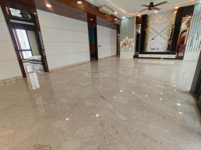 Hall Image of 5318 Sq.ft 4 BHK Apartment / Flat for sale in Urbana New Towers, East Kolkata Township Kolkata for Rs. 137500000
