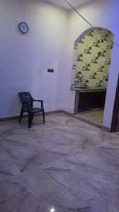 Hall Image of 700 Sq.ft 2 BHK Builder Floor for rent in Devpura Haridwar for Rs. 12000