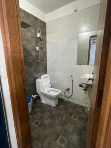 Image of 1050 Sq.ft 2 BHK Apartment / Flat for sale in Sector 104, Noida for Rs. 4700000
